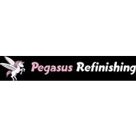 Joga World Coupon Codes 