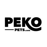 PekoPets