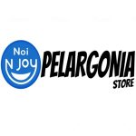 LyfeHealingCo Coupon Codes 