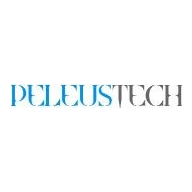 Press Hunt Coupon Codes 