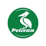 Pelican Delivers