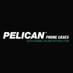 Pelican Phone Cases