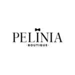 Natural Collection Stands Coupon Codes 