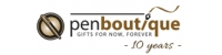 JO Art Coupon Codes 
