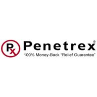 Eu2be Coupon Codes 