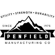 Defenders Of Wildlife Coupon Codes 