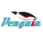 Ansi.org Coupon Codes 