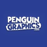 Delay For Reddit Coupon Codes 