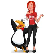Zefiry Coupon Codes 