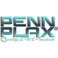 LP Beauty Coupon Codes 