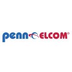 Penn Elcom Online