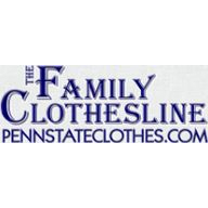 PSI Online Store Coupon Codes 