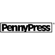Cowboy Chrome Coupon Codes 