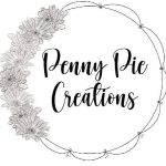 Penny Pie Creations