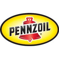 Yellowbox Coupon Codes 