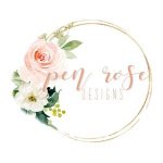 VIOLETTE_FR Coupon Codes 