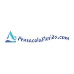 Greylin Coupon Codes 