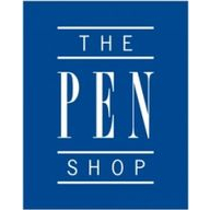 Simply Madisynn Coupon Codes 