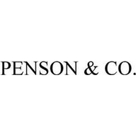 IGIOO Coupon Codes 