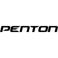 Orealfit Coupon Codes 