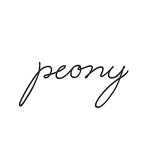 Portrait Professional Coupon Codes 