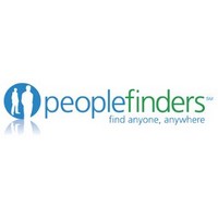 Quantified AI Coupon Codes 