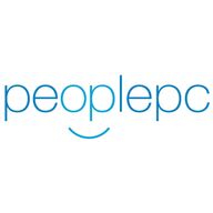 BatPods Coupon Codes 