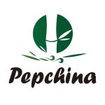SUPER SUSHI Coupon Codes 
