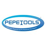 PEPETOOLS