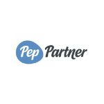 Qwilr Coupon Codes 