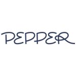 SeaWater Pro Coupon Codes 