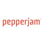 Peppy Co Coupon Codes 