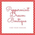 Peppermint Dream Boutique