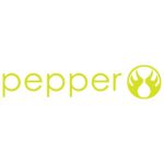 VMP Performance Coupon Codes 