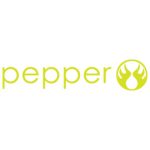 Pepper Swimwear