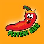 My Cup Source Coupon Codes 