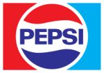 Quest Toys Coupon Codes 