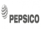 Ppe-trending.com Coupon Codes 