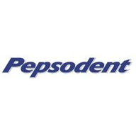 BannerBuzz Coupon Codes 