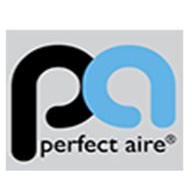 Connect POS Coupon Codes 