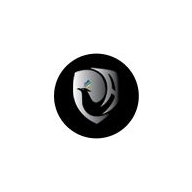 Streamlight Coupon Codes 