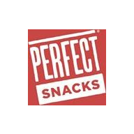 REDCON1 Meals Coupon Codes 