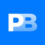 Divine Design Manufacturing Coupon Codes 