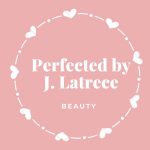 J Renee Coupon Codes 