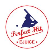 Quickway Imports Coupon Codes 