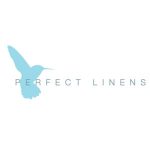 Park Sleep Hotels Coupon Codes 