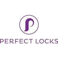 Perfect Locks