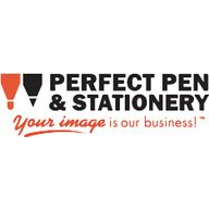 Ploma Coupon Codes 
