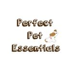 Mala Pipa Coupon Codes 