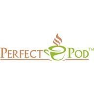 Roberto Coin Coupon Codes 